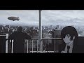   new world amv by newtellaediting