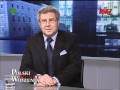 Polski Punkt Widzenia- Ryszard Czarnecki 13.04.2011.flv