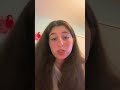 Did I fool you?! #haveitoldyoulatelythatiloveyou #viral #audio #trending #fyp #funny #girl