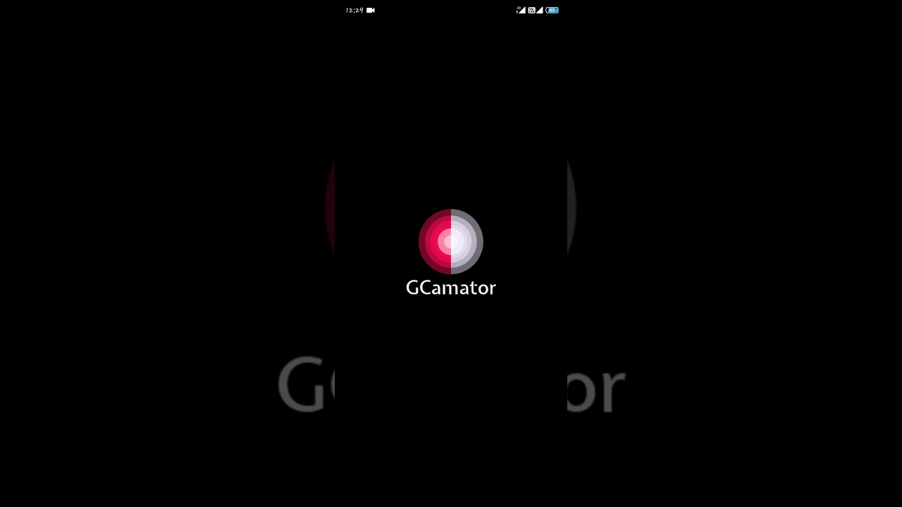 Install Google Camera to any android smartphone(quick guide) 100% working