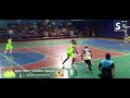 Jos pity paredes vs boticario fc semis campoeliasfutsal  febrero 2023 sc sports