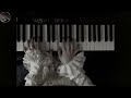 When Nothing Makes Sense But This Feels Right Quiet Piano Instrumental When Nothing Makes Sense But This Feels Right Quiet Piano Instrumental