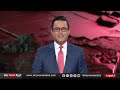 ما مصير جنوب لبنان مع استمرار تصعيد إسرائيل؟ | #غرفة_الأخبار