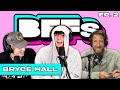 BRYCE HALL IS BACK WITH ADDISON RAE?! — BFFs EP. 2