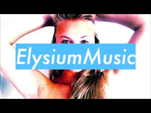 Andreya Triana - A Town Called Obsolete (Mount Kimbie)
