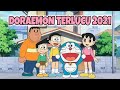 Kompilasi Doraemon Terlucu Bahasa Indonesia Terbaru 2021 No Zoom