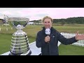 🔴 WATCH LIVE FINAL | The Women's Amateur Championship 2025