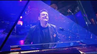Adnan Sami Live Performance At Expo Dubai 2020 | Live concert | Fastest piano | Karz Theme | Live HD