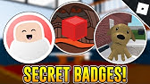 How To Get The Secret Badge In Rob The Mansion Obby Roblox Youtube - rob the mansion obby roblox roblox secret badge videos 9tubetv How To Get The Secret Badge In Rob The Mansion Obby Roblox Youtube - roblox secret badge videos 9tubetv