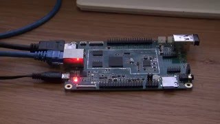 [4K] How to Make BOINC receive tasks in the PINE 64 and make them work  (Xubuntu Longsleep build)
