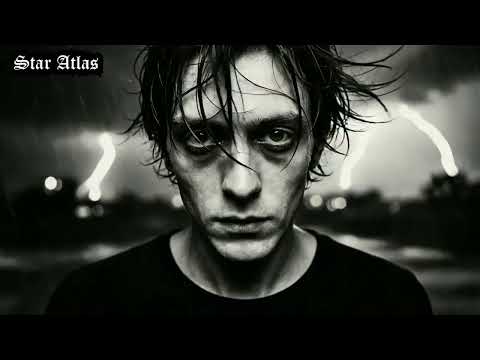 Star Atlas - Память - мой враг...