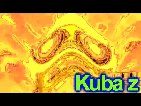 Klasky Csupo Effects Round 3 Vs Jayden Galipo