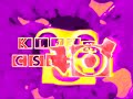 NEW EFFECT Klasky Csupo In Buster2019 Major 