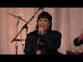 Demi Lovato — I Will Always Love You (Performance Video)