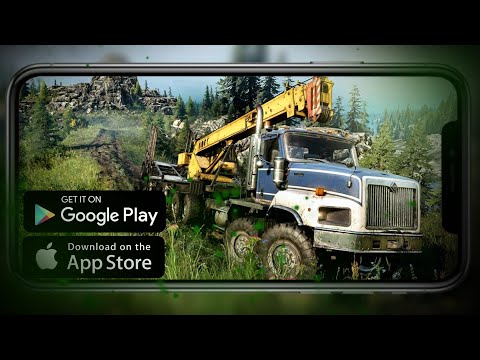 #ТОП 15 OFFROAD ИГР НА АНДРОИД И IOS!!! ТОП ИГР ПОХОЖИХ НА SPIN TIRES!!!