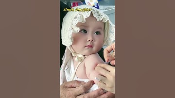 #bts future babys 😂 #bts #taehyung #jungkook #jimin #suga ,