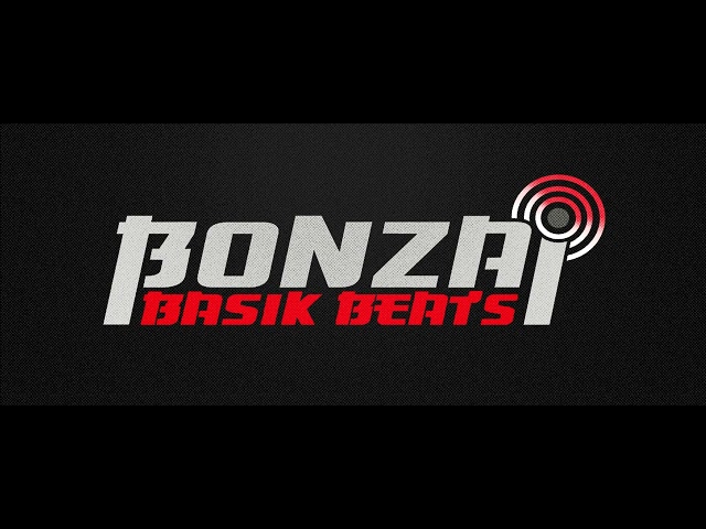 Savvas - Bonzai Basik Beats