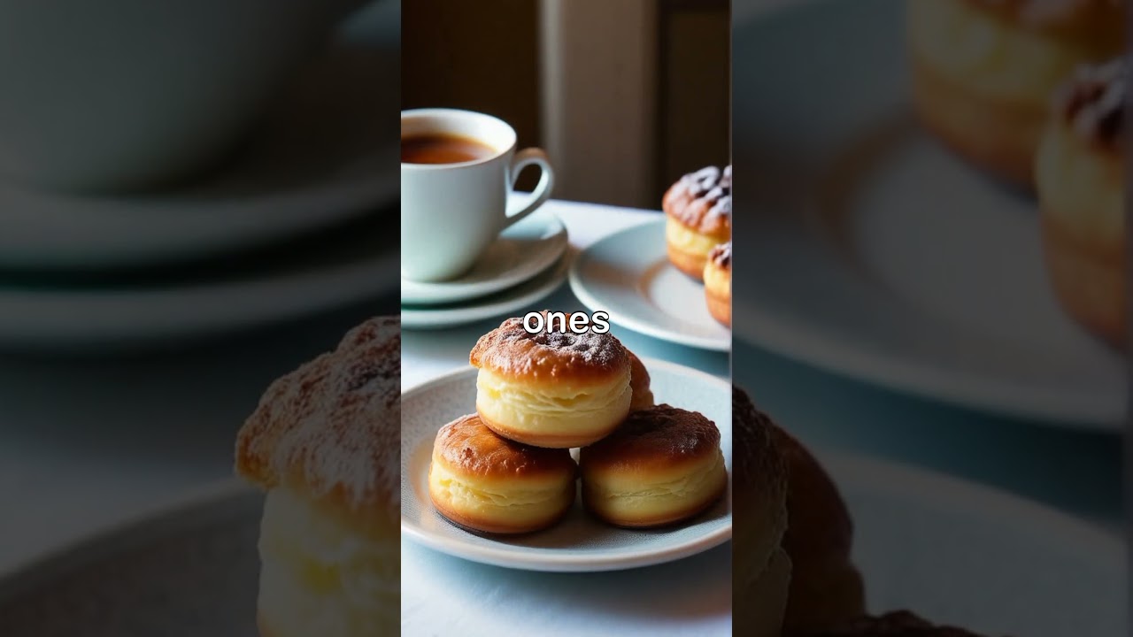 Культурный факт (Швеция): шведское понятие «фика» означает перерыв на кофе.