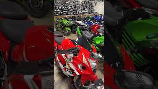 LIVE INVENTORY UPDATE! 1/7/2026 - All Things Chrome 615-431-2294!