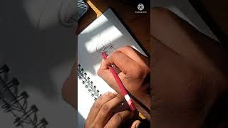 bored Ape NFT art #nft # sketch # shorts