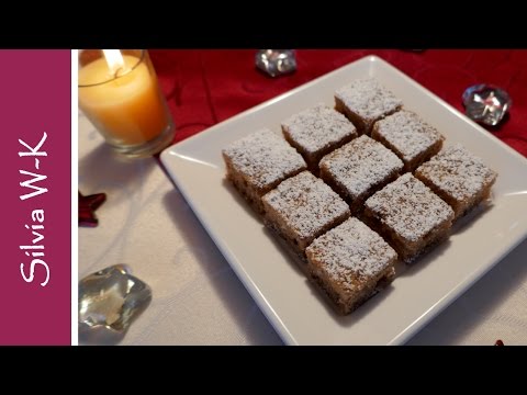 Kaiserschmarren (einfaches Rezept). 