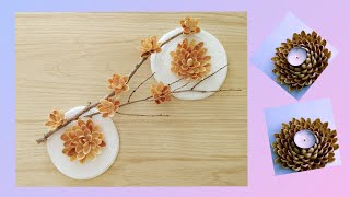 Это Не Просто Мусор Великолепная Идея, Как Использовать Фисташковую Скорлупу Dekor Dlya Doma.