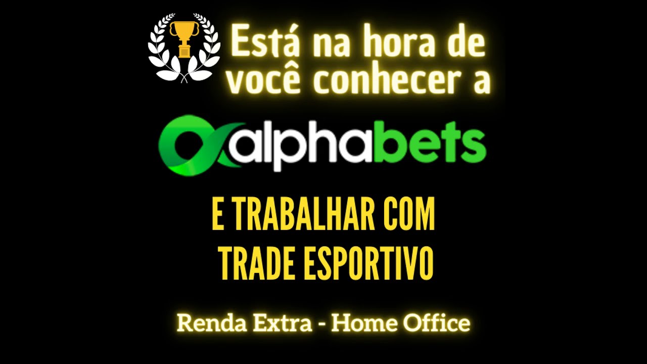 site apostas esportivas brasil