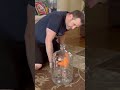 Don't Try This at Home 😅