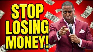 Most Insurance Agents Are Bleeding Money… Here’s Why