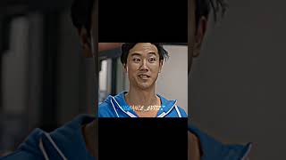 Hawk Changes Moon To Grim Reapers Scythecobra Kaivengeanceeditzz