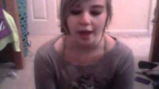 Shout Out And Thanks