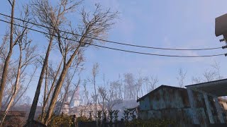 Fallout 4_2023032510g