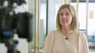 Keep your child’s routine immunizations up to date