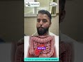 General Surgeon Karachi. Dr Mansab Ali Robotic and laparoscopic minimal invasive Surgeon
