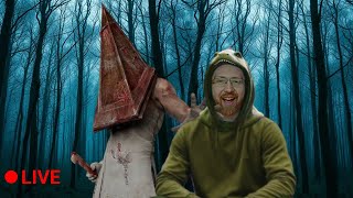 [🔴LIVE] 3K Hour Survivor Main Solo Queuing!!