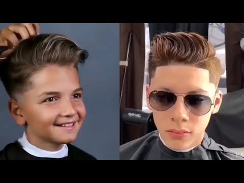 cool-hairstyles-for-boys---best-teen-boy-haircuts-2020