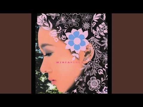 涙のプレゼント - YouTube