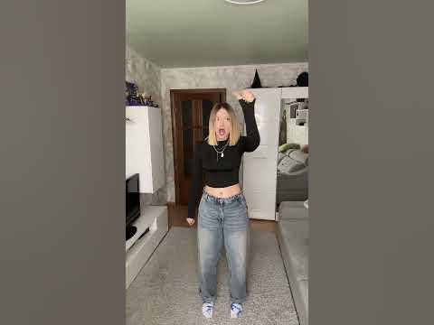 ЗЛАЯ ТУЧКА - YouTube