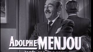 Top 10 Katharine Hepburn Films - HubPages