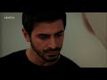 Arafta Episode 51 | part 08 | Hindi Dubbed Episode 51 | Turkish Drama in Hindi