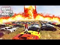 Jai cr le meilleur mode de jeu de gta 5 online