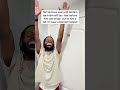 Jetti waa di 40 inch 🤣😂 #eppysivva #foryoupage #jamaicatiktok #comedyvideo #trending