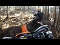 MY FIRST HARESCRAMBLE - NATRA HOTDOG BUDDY RACE 1/5/2019 MY FIRST HARESCRAMBLE - NATRA HOTDOG BUDDY RACE 1/5/2019