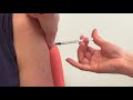 Tuto vaccination covid  vaccin astrazeneca pharmacien dofficine  ide sage femme