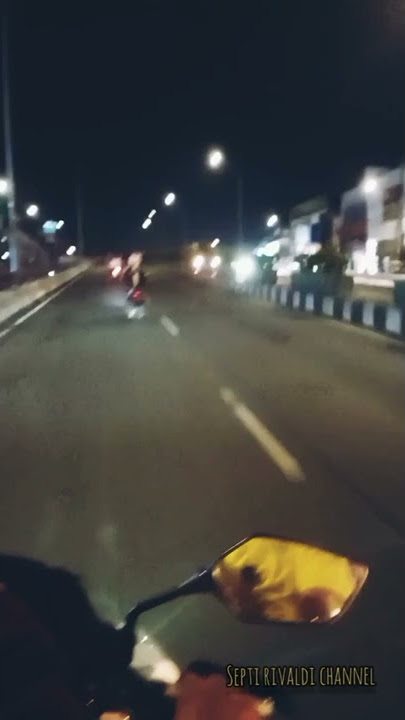 story wa ~ Apa kabar Mantan