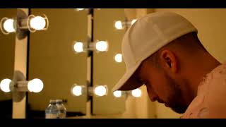 Nasty - In My Head (Music Video) screenshot 5