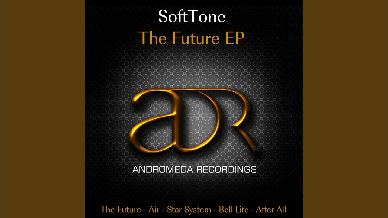 Watch After All (Original Mix) on YouTube Watch After All (Original Mix) on YouTube