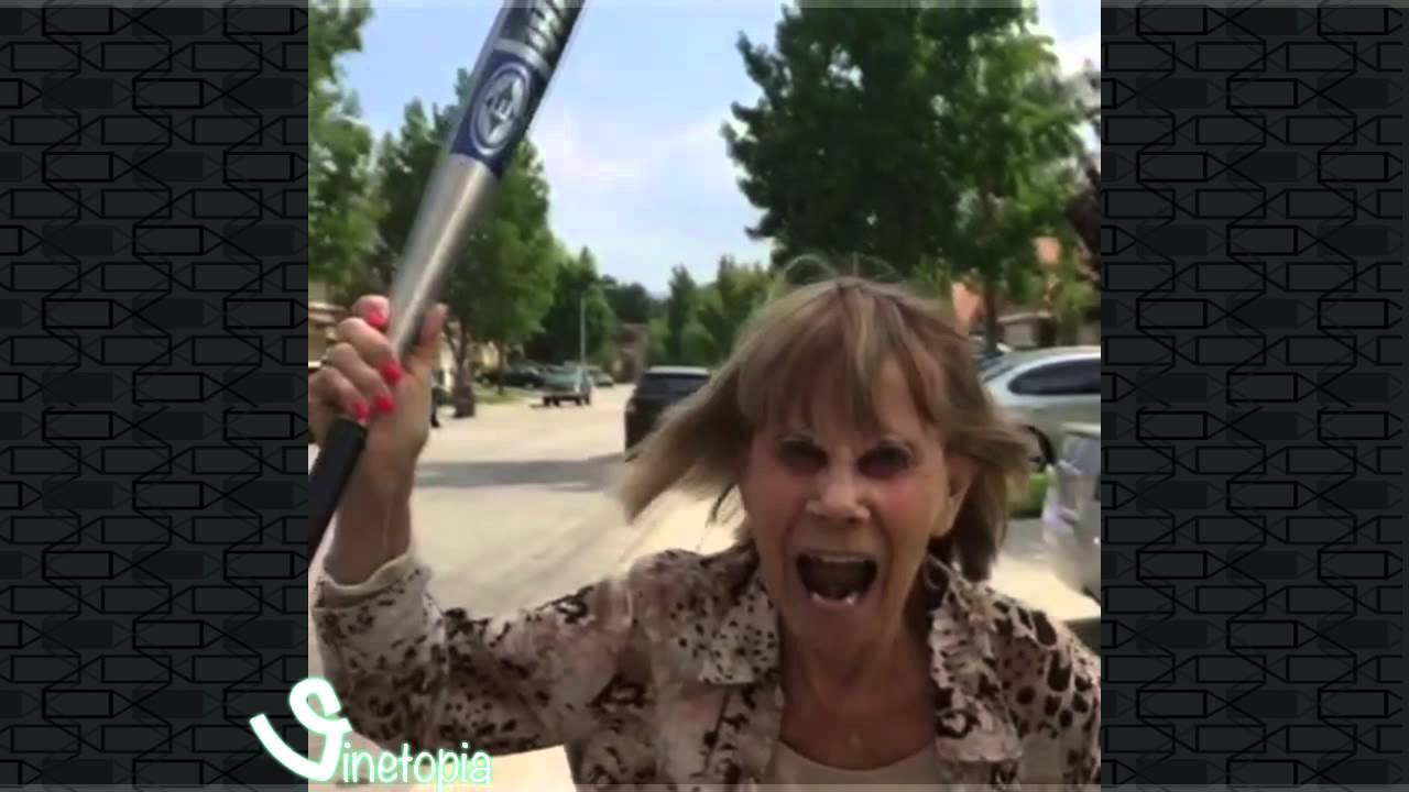 Run Vine Compilation (Run Awolnation) - YouTube TheVinetopia