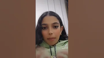 بيقولوا إني بارد بيقولوا إنك تنك باشا شركتنا مش عاجبوا يترفد توتي بشير تيك توك 
