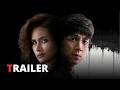 THE EVIL LAWYER (2026) | Trailer sub ita del legal drama thailandese | NETFLIX